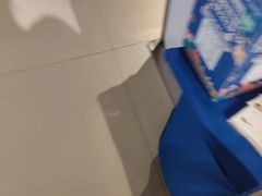 -万达影城(IMAX激光铁西万达广场店)