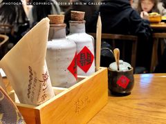 -苏小柳手工点心(人民广场分院)