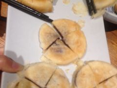 picture-云海肴·汽锅鸡·云南菜(天津国金汇店)