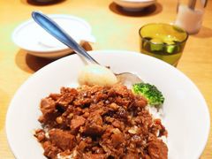 -村外有星光小食铺(长嘉汇店)