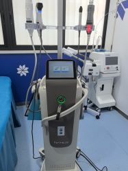 -重庆联合丽格第五医疗美容医院