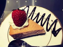 -PETIT PARIS 小巴黎(花园道店)