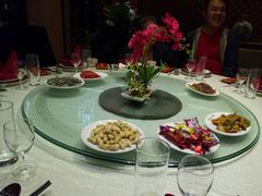 -晋阳饭庄(虎坊桥店)