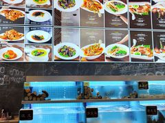 -红高粱大酒店(宁山东路店)