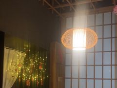 -河风の幸会精致料理