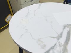 -澳西图文快印·印能达·商务印刷·广告制作安装