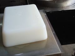 -何老二卤汁凉粉