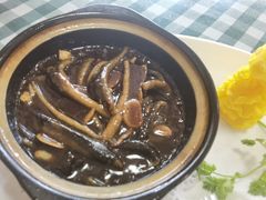 -蒲鲜菜馆