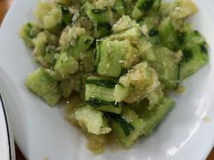 -市井川菜(江宁店)