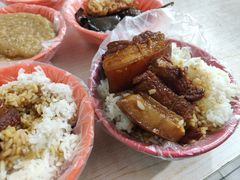 -咱家王新国把子肉(县东巷店)