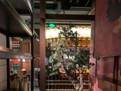 -江户烧肉(高德店)