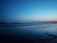 -麓舍全景太湖温泉别墅团建拓展会议亲子