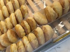-味多美蛋糕(通州店)