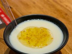 -水浒烤肉(国贸店)