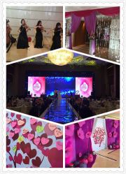 iphone_upload_pic-上海浦东喜来登由由大酒店·宴会厅