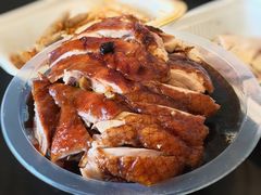 -章云板鸭(总店)