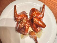 -觅唐MITONG(鸟巢店)