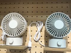 -MUJI无印良品(西单大悦城店)
