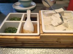-老济南·地道济南菜(大明湖店)