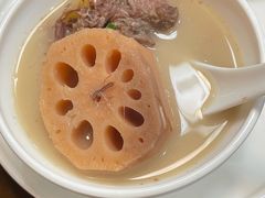 -雅和生态渔庄·宜城锅巴饭(龙灵山公园店)