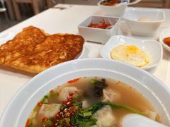-阿那亚第六食堂(文创街区店)