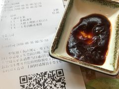 -永和大王(杨高中路店)