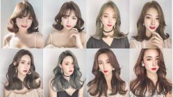 -Hair ART造型沙龙