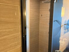 -佛山顺德香云纱园林酒店(清晖园店)