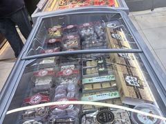 -小宝栗子(嘉华国际商业中心店)