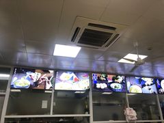 -顶巧鸡汤馄饨(虹口总店)
