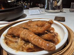 -味可道美食坊(福基路店)