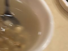 薏仁水-盛记粥面(佐敦店)