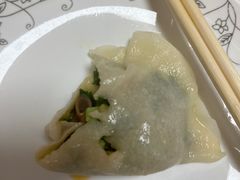 -日丰园海肠水饺·老字号大连海鲜(小平岛总店)