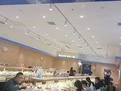 -农小锅(北京大兴凯德店)