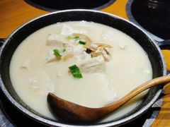 -吃饭皇帝大(合生汇店)