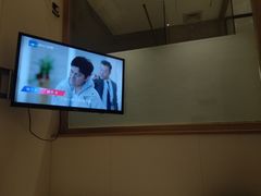 -晨枫酒店(苏州观前步行街店)