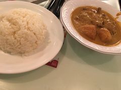 -翠华餐厅(旺角文华商场店)