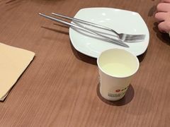 -必胜客(鞍山万象汇店PH店)