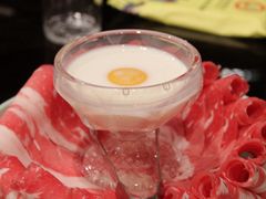 -日坛涮肉(日坛公园店)
