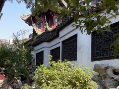 -豫园