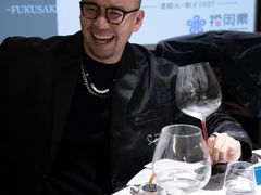 -味茂·老船夫1927(东海东路店)