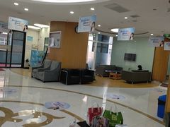 -雅悦齿科(顾村公园店)