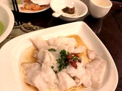 -新聚丰菜馆(太监弄店)