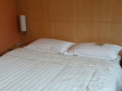 android_upload_pic-宜必思酒店(北京三里屯呼家楼地铁站店)