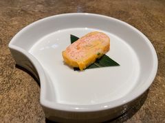 -贰捌零叁精致料理(钱湖店)