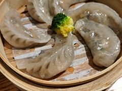 -广雅茶楼(柳州一店)