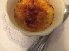 -Kitchen·Y洋厨房西餐厅(王府壹号店)