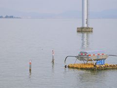 -滇池海埂公园