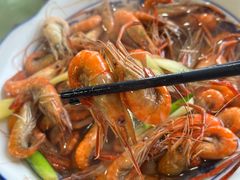 -洞天食府(北大街店)