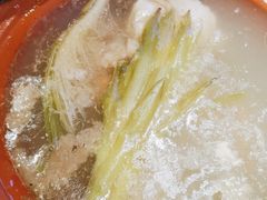 -百年神厨·地道川菜(清江西路店)